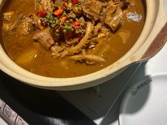 -南枝记·广东味道(中骏世界城店)