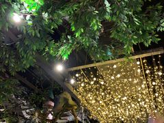 -祖母的魔法厨房(印象城店)