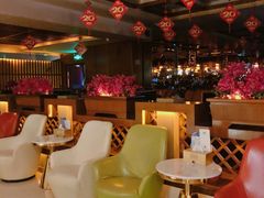 -太平洋PACIFIC SPA•奢睿水疗(万象城店)