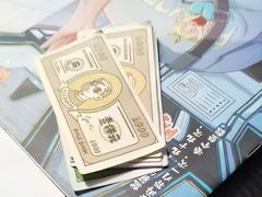 -剧狐剧本杀·月球探案馆(人民广场1号店)