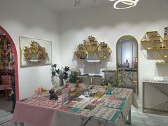-肆兮眼镜·蔡司·徕卡战略合作店(大坪店)