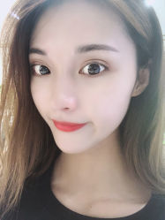 -丽都整形美容医院·全国连锁旗舰店