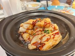 -避风塘·老港味餐厅(虹口龙之梦店)
