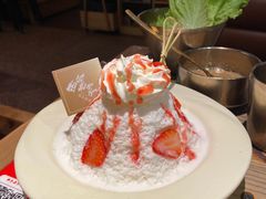 -西塔老太太泥炉烤肉(杭州首店)