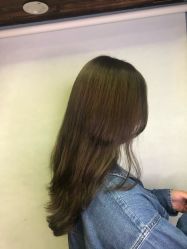 -藤野造型