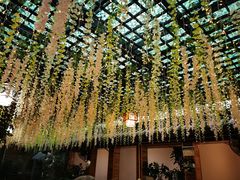 -阿鹏故事云南野生菌火锅(人民路店)