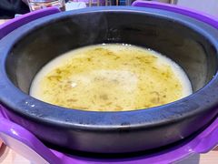 -过桥缘·过桥米线(北京望京万象汇店)