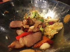 -避风塘(百联东郊店)
