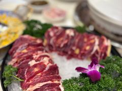 -土连锅·现熬养生汤锅(梁家巷店)