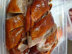 -永祥烧腊餐厅(虹口店)