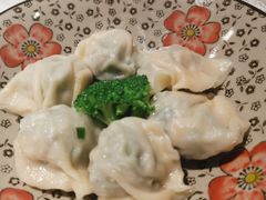 -红棉中餐厅·广州海航威斯汀酒店