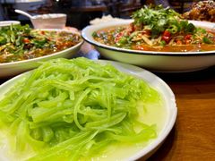 -盛世盐帮·自贡特色(总店)