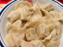 -新兴园饺子馆(河南街店)
