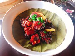 -解香楼(八盘岭路店)