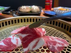 -鹤汀居酒屋•家庭料理•烧鸟酒肆(新街口店)
