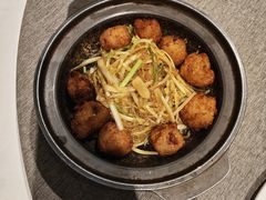 -卫鼎轩·曹公馆(鼓楼店)