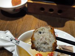 -山芋腔苏北菜(盐城大丰店)