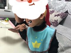 -爱上花开·蛋糕·安佳动物奶油轻奢私人定制(凯德店)
