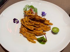 -香港财记(汇励99城市公园店)