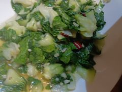 -楚瑶小味·湖北鱼头泡饭(文秀花园店)