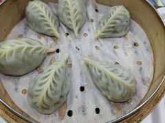 -东升灌浆包(辛庄街总店)