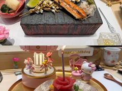 -鮨一日本料理旗舰店(总店)