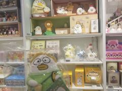 -泡泡玛特POPMART(宁波印象城店)