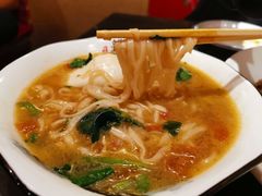 -金掌勺锅包肉(太原万达店)