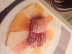 小厨娘淮扬菜(天印大道店)-小厨娘淮扬菜(天印大道店)