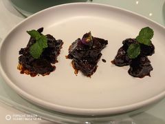 -城南往事(滨江世茂店)
