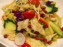 -玉林烤鸭店(小西天店)