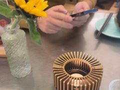 -潮界(凯德晶萃店)