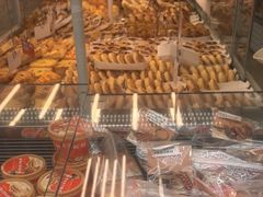 -味多美蛋糕(八大处店)
