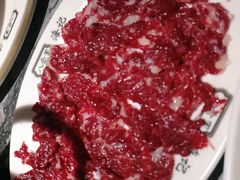 -八合里牛肉火锅(深圳光明大仟里二店)