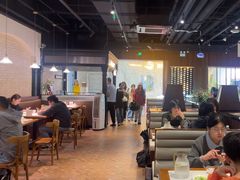 -三猫黑鱼花(南大店)