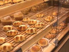 -Bread Talk 面包新语(荟聚店)