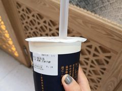 -厝内小眷村(西单大悦城店)