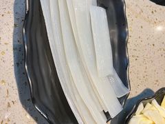 -蛙大侠香辣牛蛙火锅店(总店)