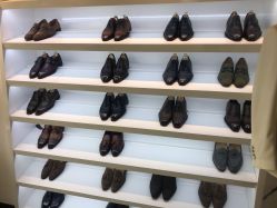 -优刻西服西装定制(金轮国际广场店)