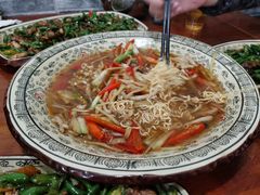 -陈有良尖椒鸡(渝中示范店)