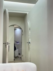 -唯奈斯肌肤管理中心