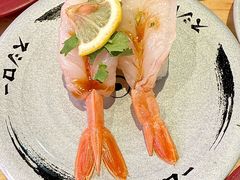 -寿司郎(皇庭广场店)