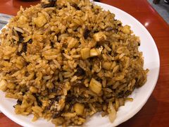 -菌之家·专业纯野生菌火锅·特色炒菌