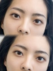 -久匠·半永久专业纹眉