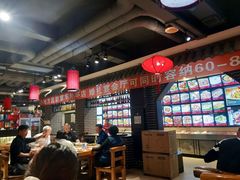 -老地方农家菜(昌黎一店)