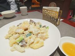 -燕春楼(海河华鼎店)