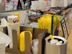 -快乐柠檬happylemon(日月光店)