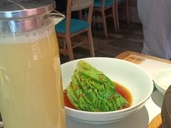 -0776食堂·京城创意菜(七里庄店)