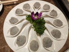 -川竹火锅(创业城店)