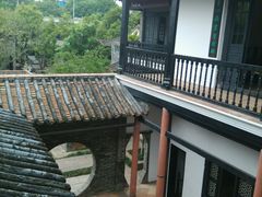 android_upload_pic-东莞市可园博物馆